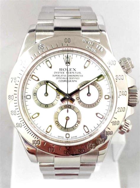 model number on a daytona rolex|rolex daytona 116520 40 mm.